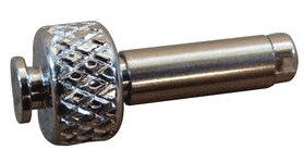 ParaPost XP Wrench L-595-B Ea product image