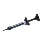 Variolink Esthetic LC Refill 2gm White Opaque