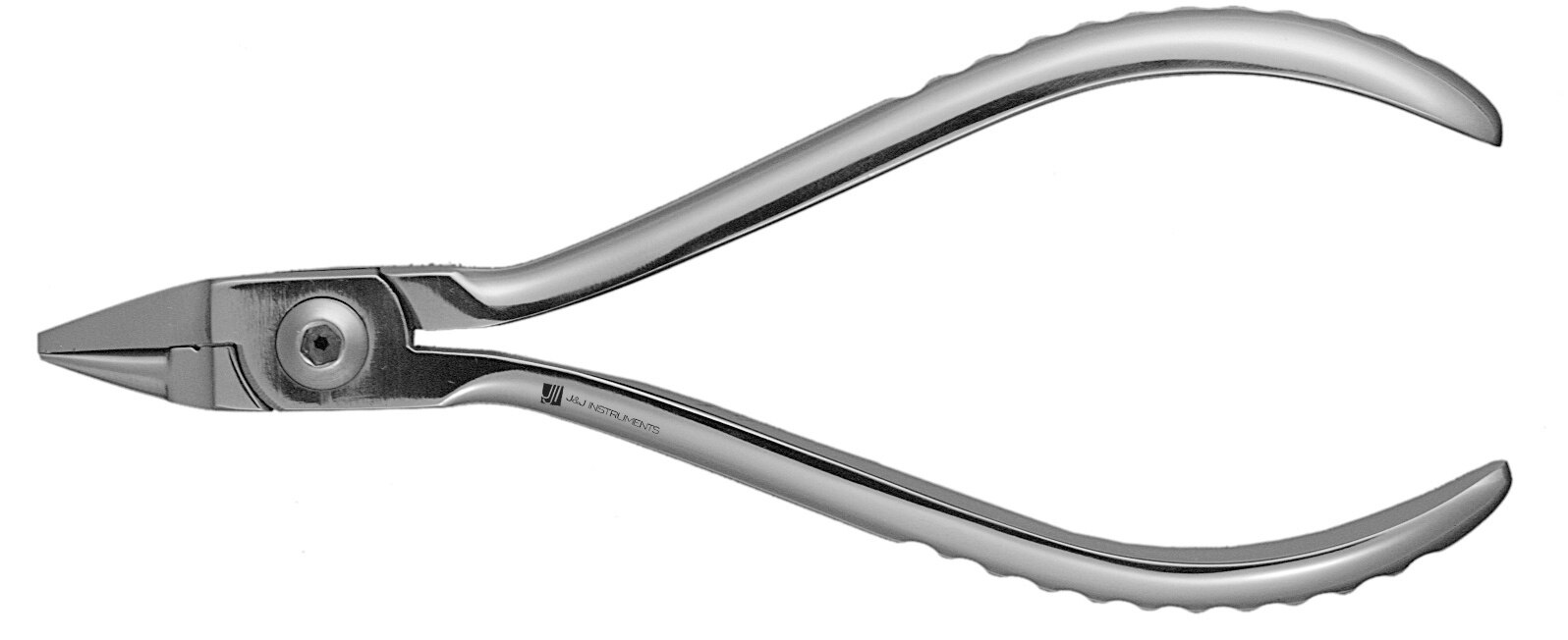 Bird Beak Plier #141 Elite product image