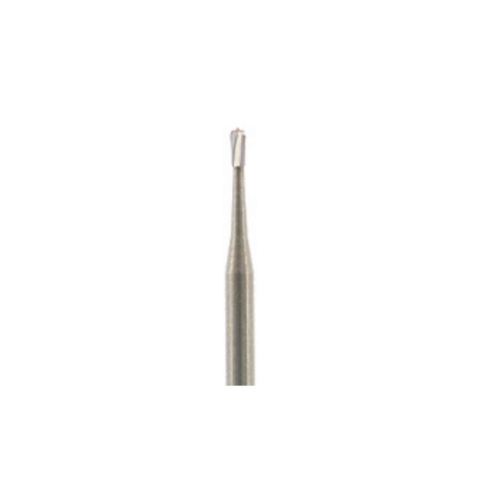 MultiPrep Carbide Bur Operative Friction Grip 330 100/Bg product image