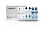 OptraGloss Assortment Kit