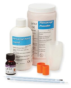Flexacryl Soft Pink Professional Pk product image