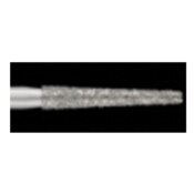 Piranha Diamond 848-018C 25/Pk