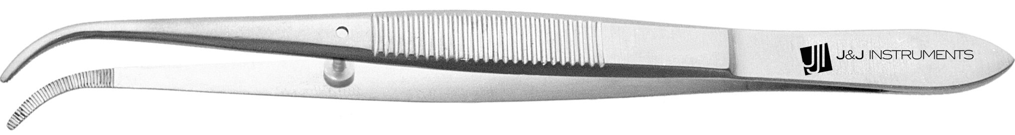 Perry Plier 5'' Serrated - Perry Plier 5'' Serrated - Image 1