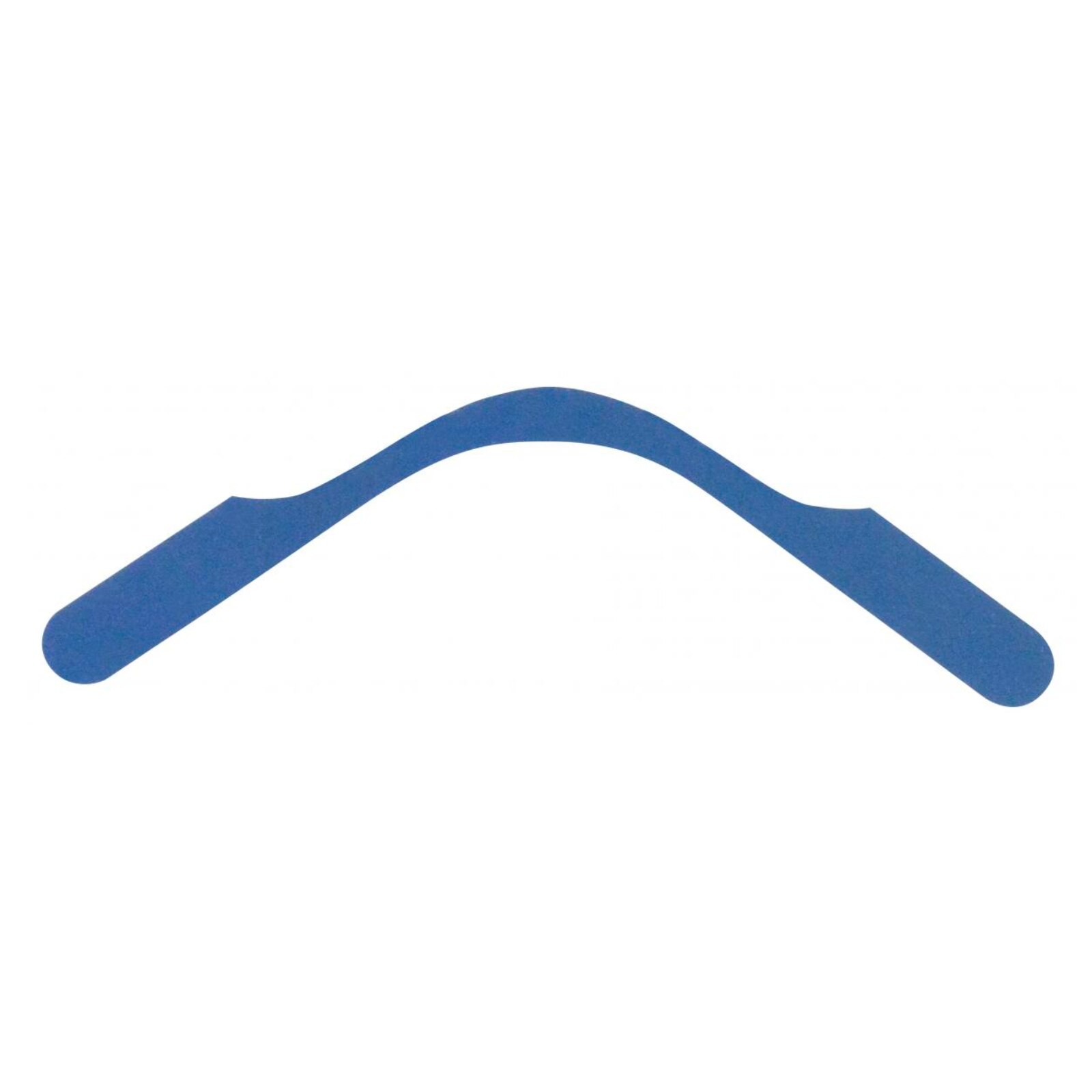 SlickBands Margin Elevation Matrix 50/Pk Blue product image