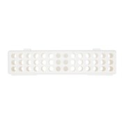 Steri-Container White