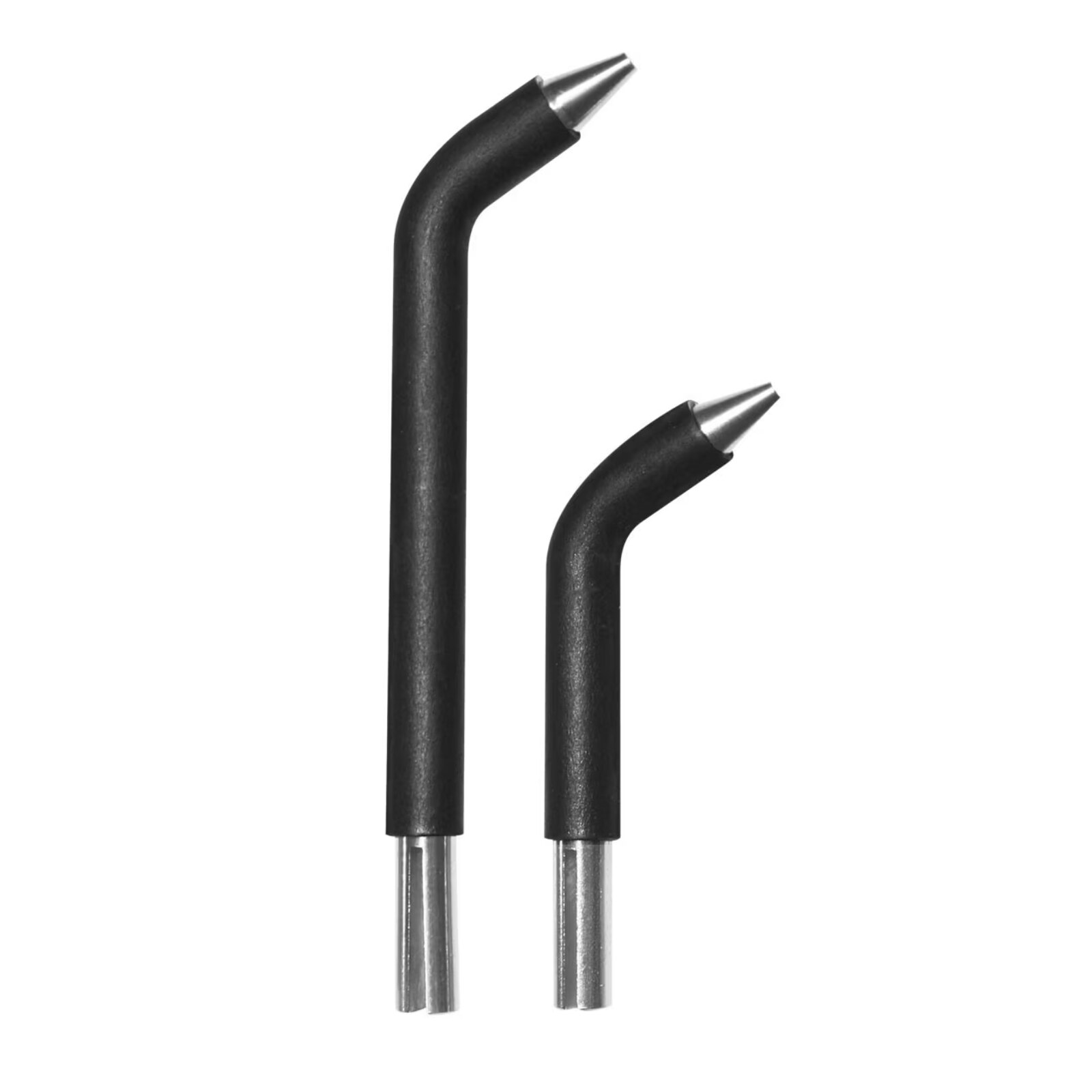 Metal Probes for Pulp Tester, D625 thumbnail 6