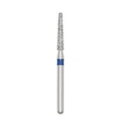 Revelation Diamond 847KR-016M 5/Pk