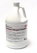 Enzymatic Detergent Concentrate Gallon