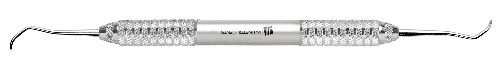 Jacquette Scaler #34/35 9.5Mm - Jacquette Scaler #34/35 9.5Mm - Image 1