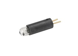 Replacement Bulb for HP-Midwest Power Optic, 9360 thumbnail 5
