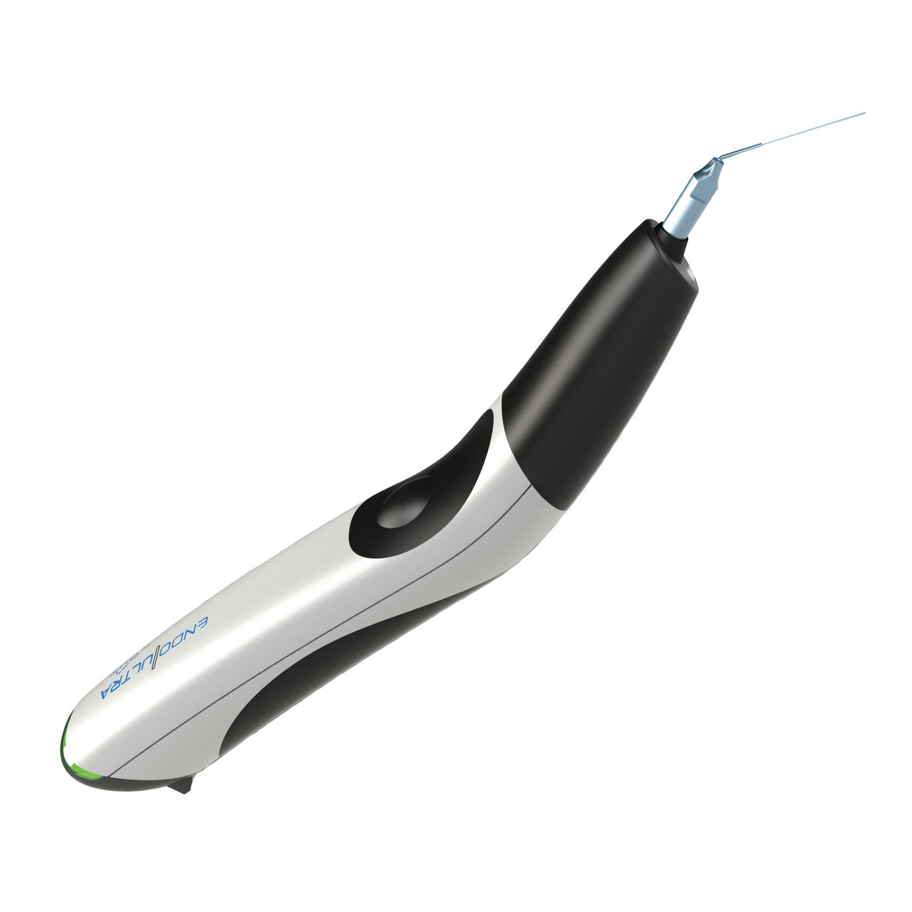 EndoUltra Irrigation Unit Cordless Complete Unit Ea product image