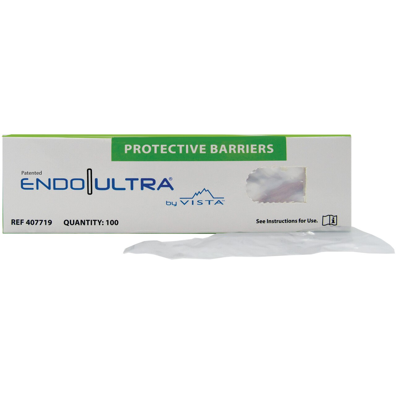 EndoUltra Irrigation Unit Cordless Complete Unit Ea thumbnail 8