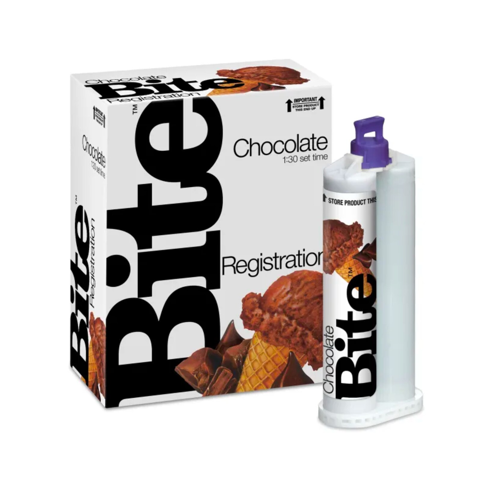 Chocolate Bite Registration 48mL x 2/Pk RS thumbnail 8