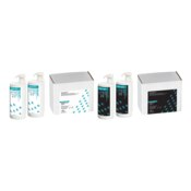 EXAJET 370 Heavy Body FAST SET Intro Package