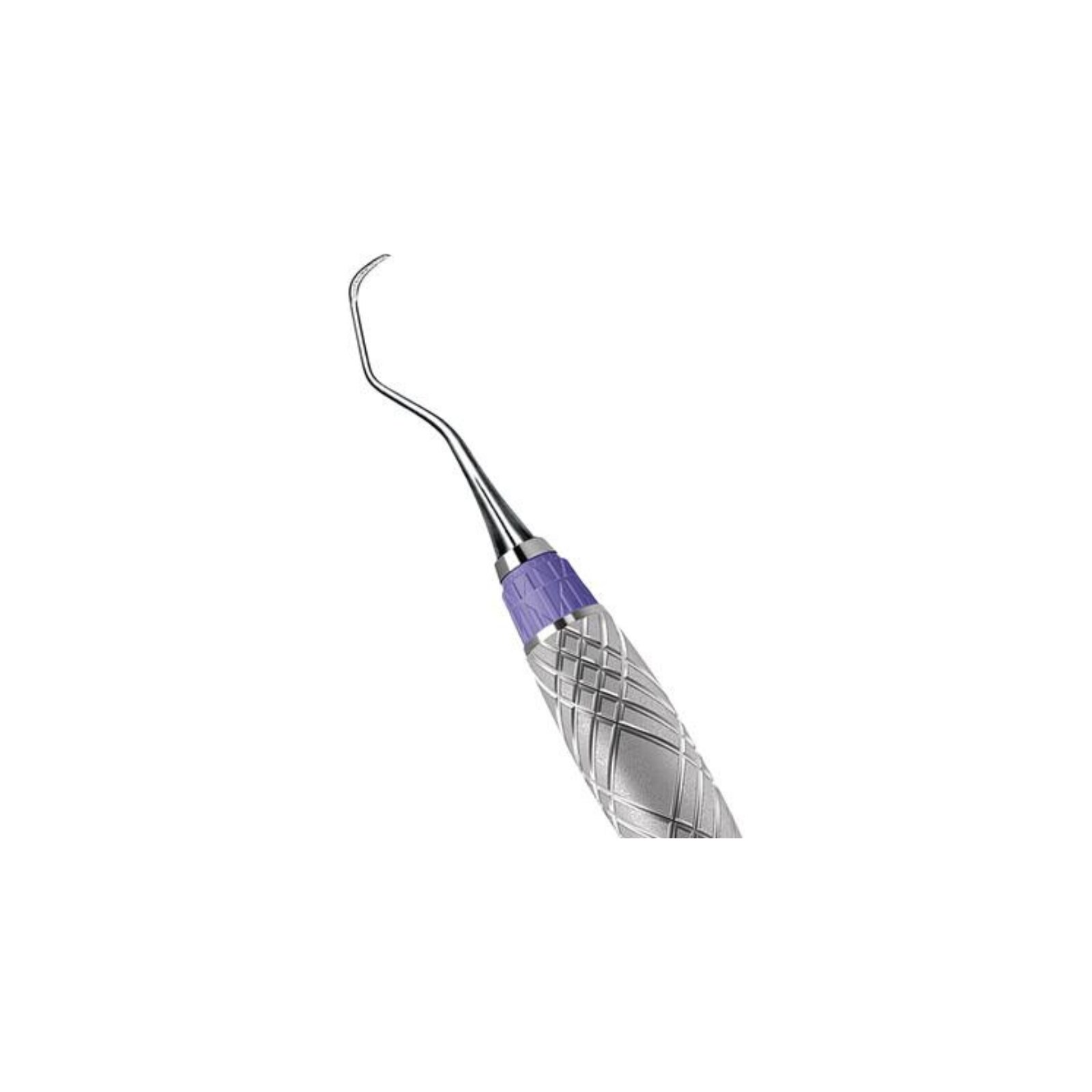 Harmony Curette Gracey Double End Harmony Stainless Steel Ea thumbnail 4