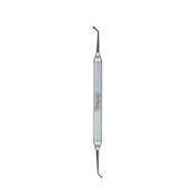 XTS Composite Instruments Ball Burnisher 18