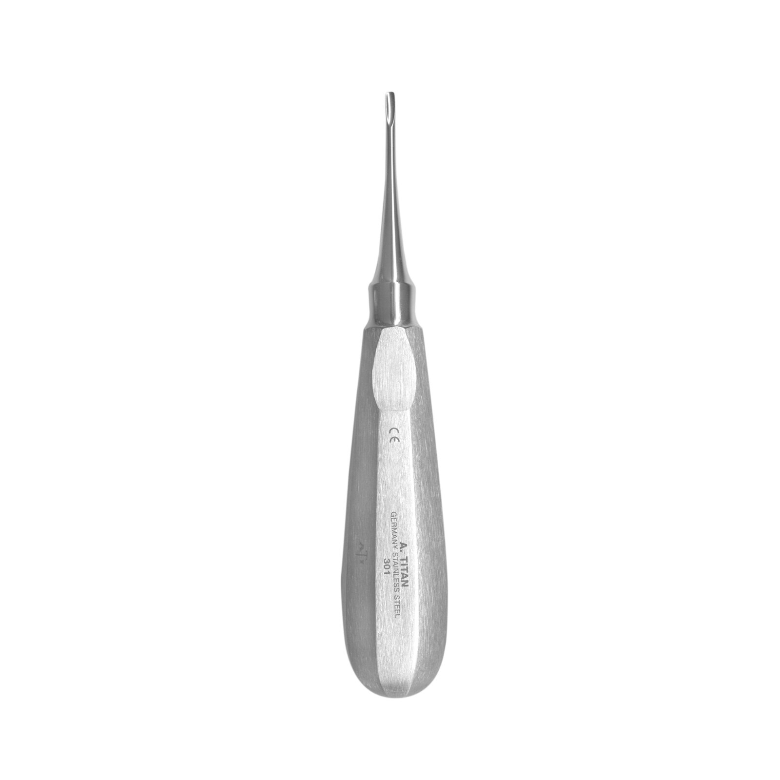 Lister Bandage Scissors Angled 5-1/2" Stainless Steel Autoclavable Reusable Ea thumbnail 6