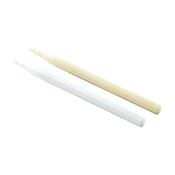 OptiGlaze Brush Holder 2/Pk