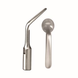 Scaler Tip SU3, 401610 - Scaler Tip SU3, 401610 - Image 1