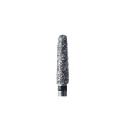 Neo Diamonds FG 1122.8C Round End Taper 25/PK