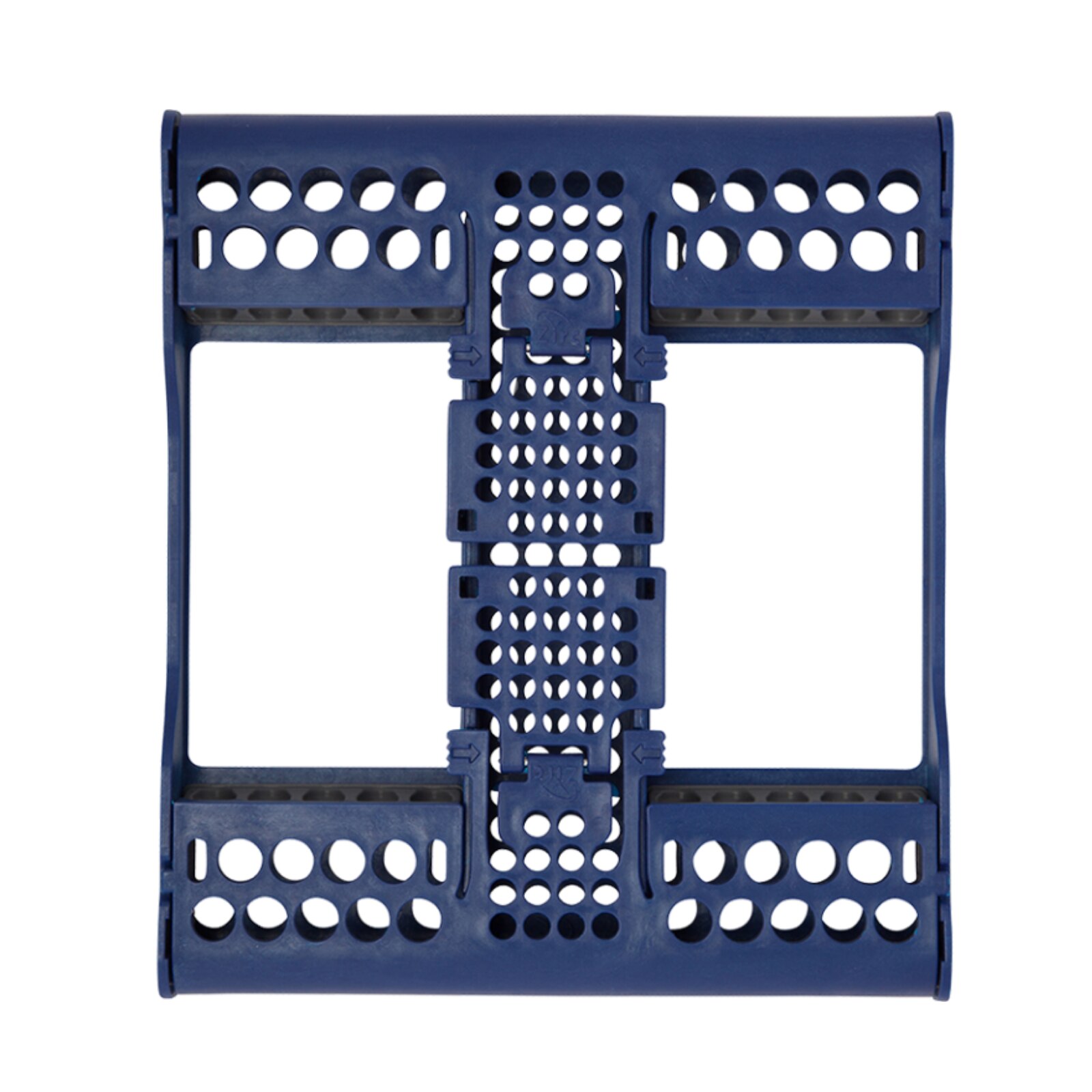 E-Z Jett Cassette - 10 Place Midnight Blue, 50Z930T thumbnail 4