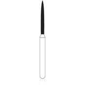 NTI Diamond FG 889-010 Medium 5/Pk