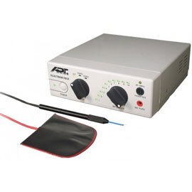 ART-E1 Electrosurgery Unit 110V product image