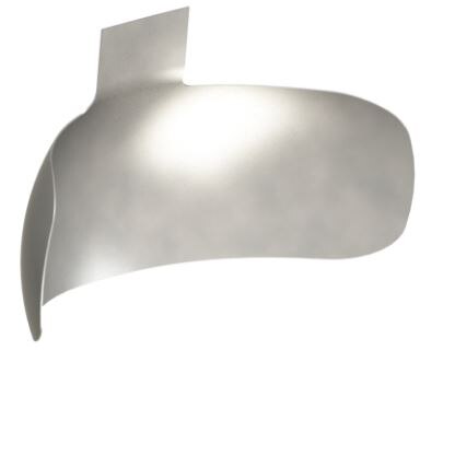 Composi-Tight 3D Fusion Firm Matrix Bands 4.3mm 100/Pk, FXH100 thumbnail 3