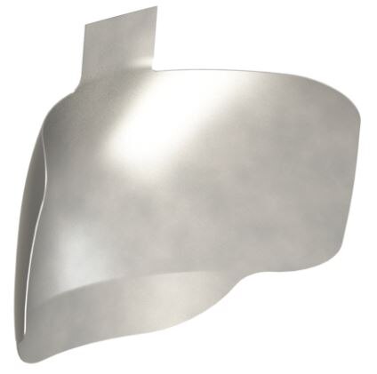 Composi-Tight 3D Fusion Firm Matrix Bands 6.1mm w/ext 50/Pk, FXH300-M product image