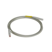 Handpiece Tubing w/ 2-Pin Molex Connector Light-Grey