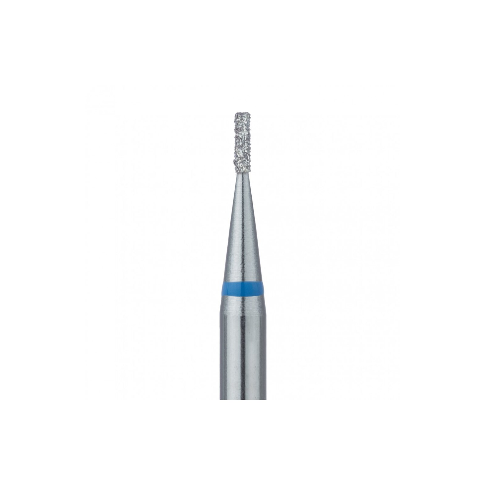 Diamond Bur Right Angle Medium 835 5/Pk thumbnail 3