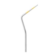 Probe SD12 Yellow