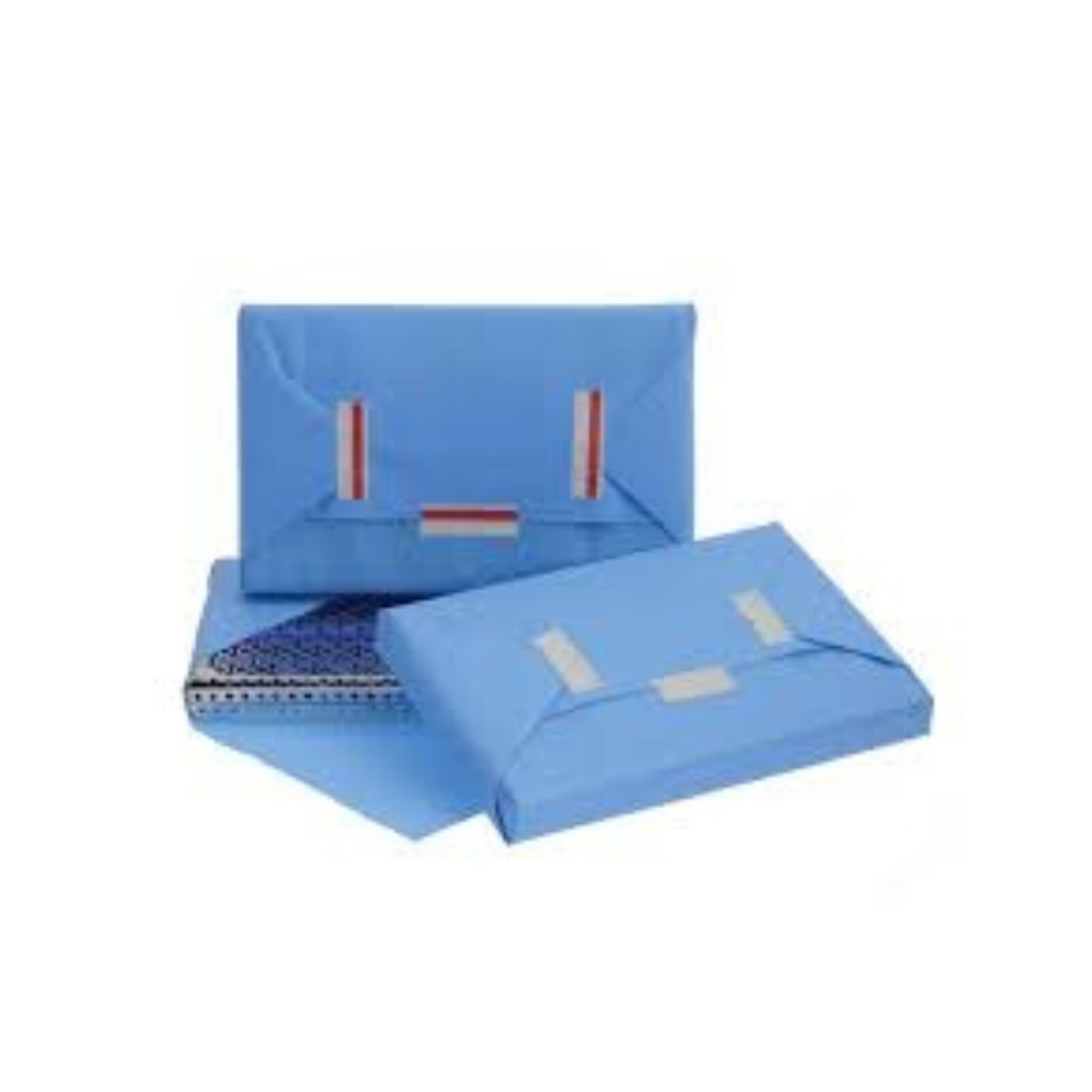 IMS Universal Wrap 24"x24" 100/Box thumbnail 7