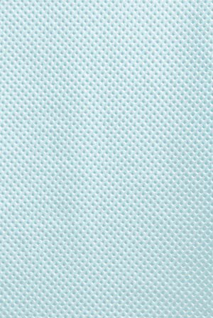 Aqua-Gard Patient Towel 2 Ply Tissue / Poly 16.5 in x 19 in Wt Disposable 500/Ca thumbnail 3