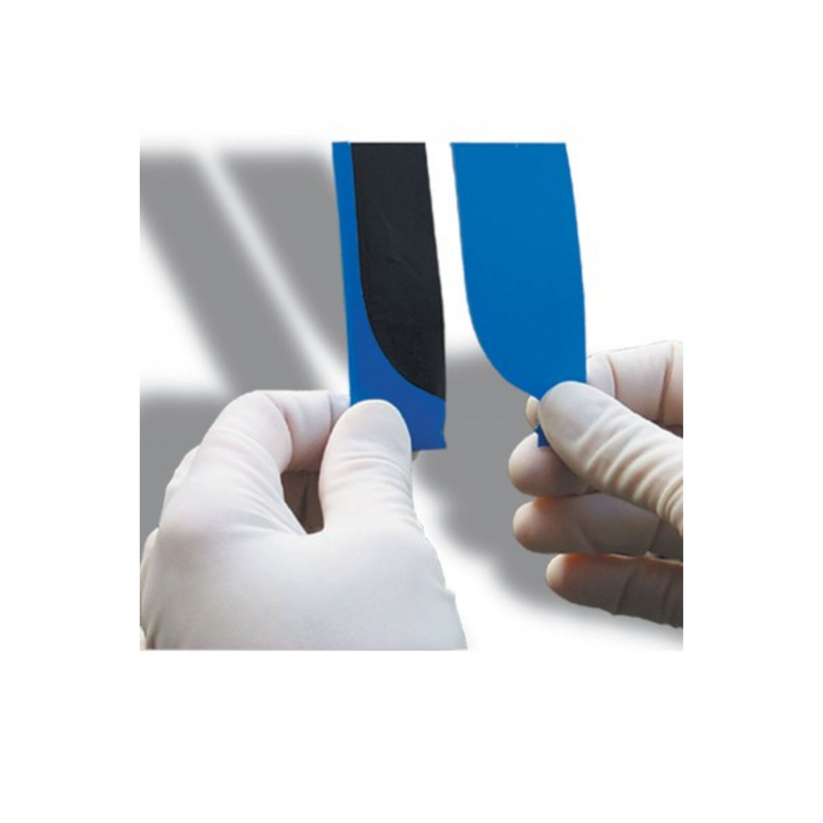 Blue - Double-Sided thumbnail 8