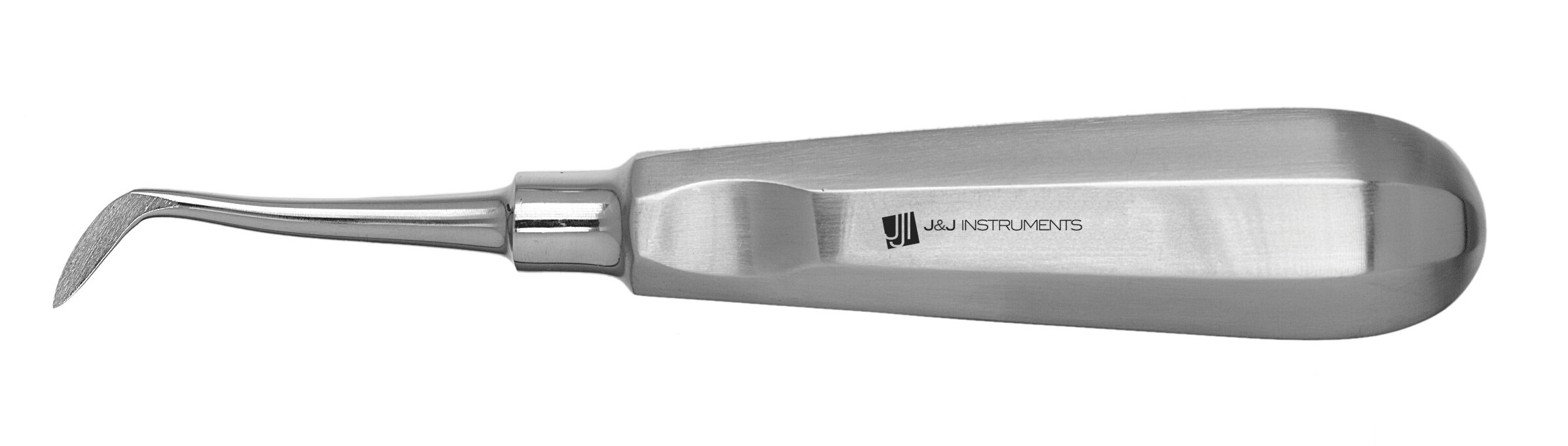 Universal Elevator #51 product image