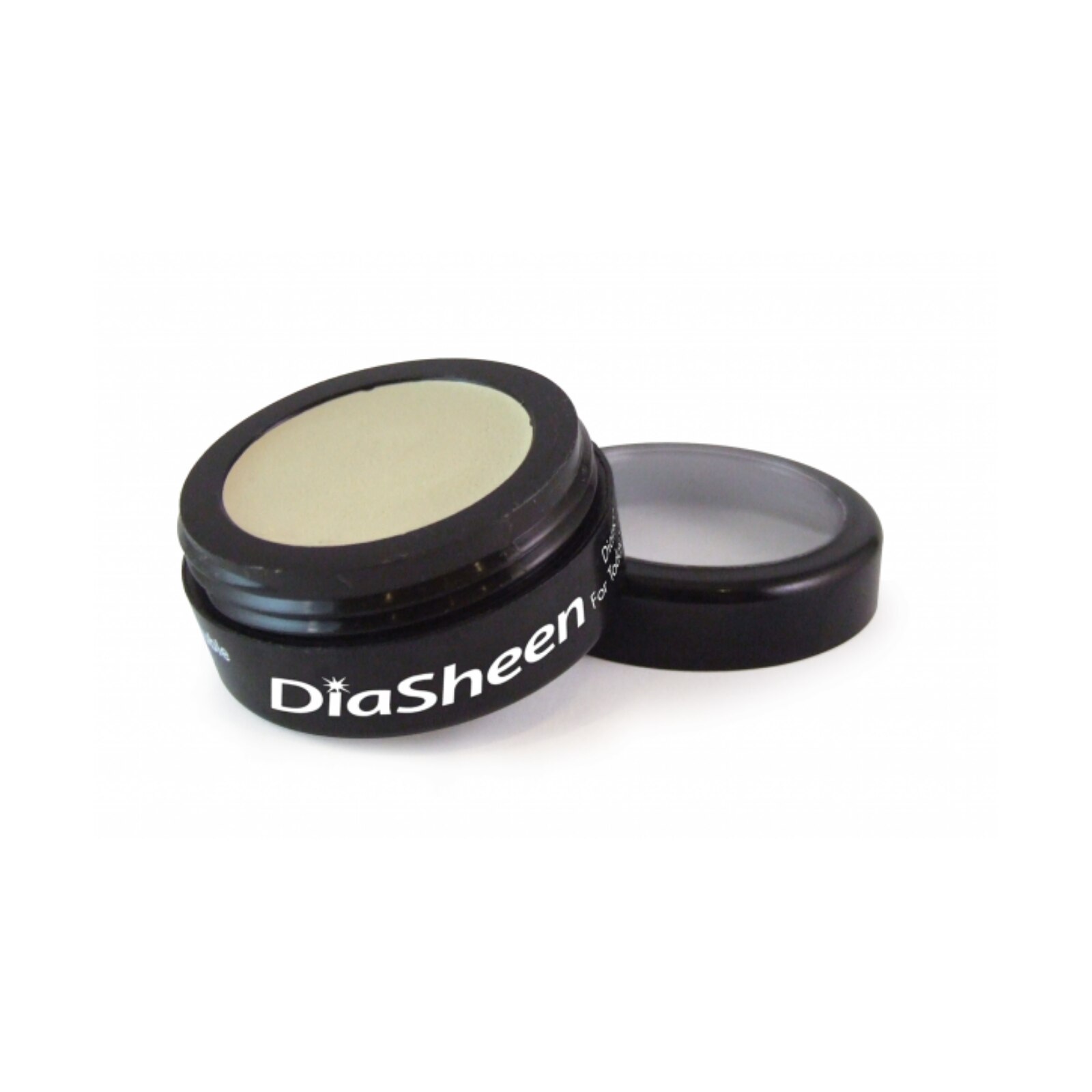 DiaSheen Polishing Paste 3g Fine-Soft thumbnail 4