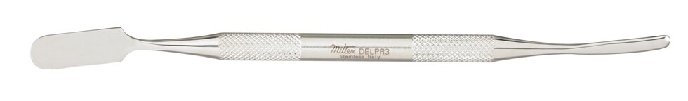 Periosteal Elevator Prichard Double End Ea thumbnail 4