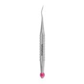 ProLux Luxating Elevator Small Distal Angle 2.5mm Purple