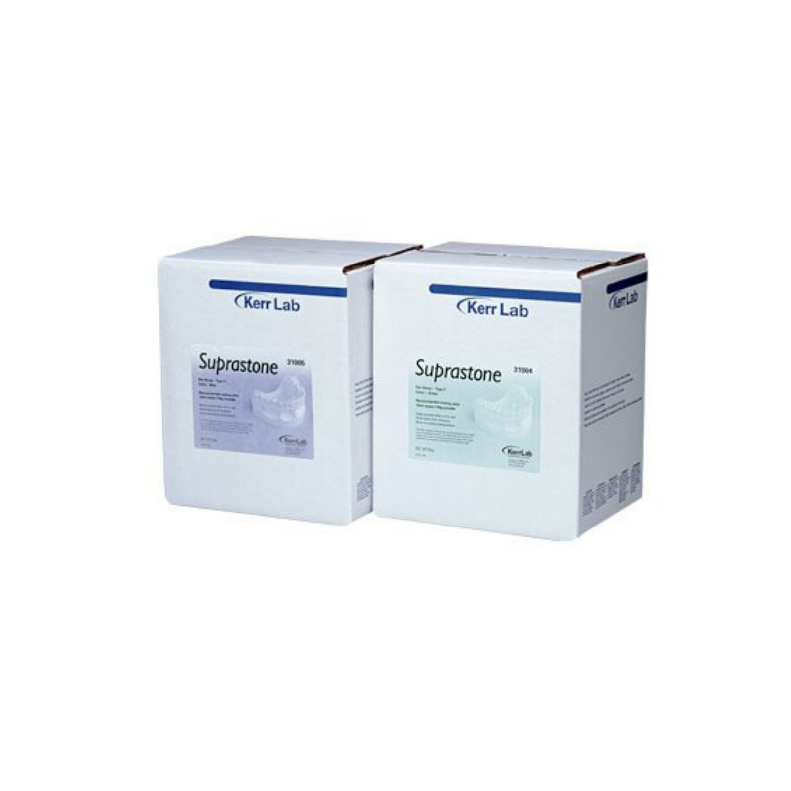 Suprastone Die Stone 33lb Green thumbnail 8