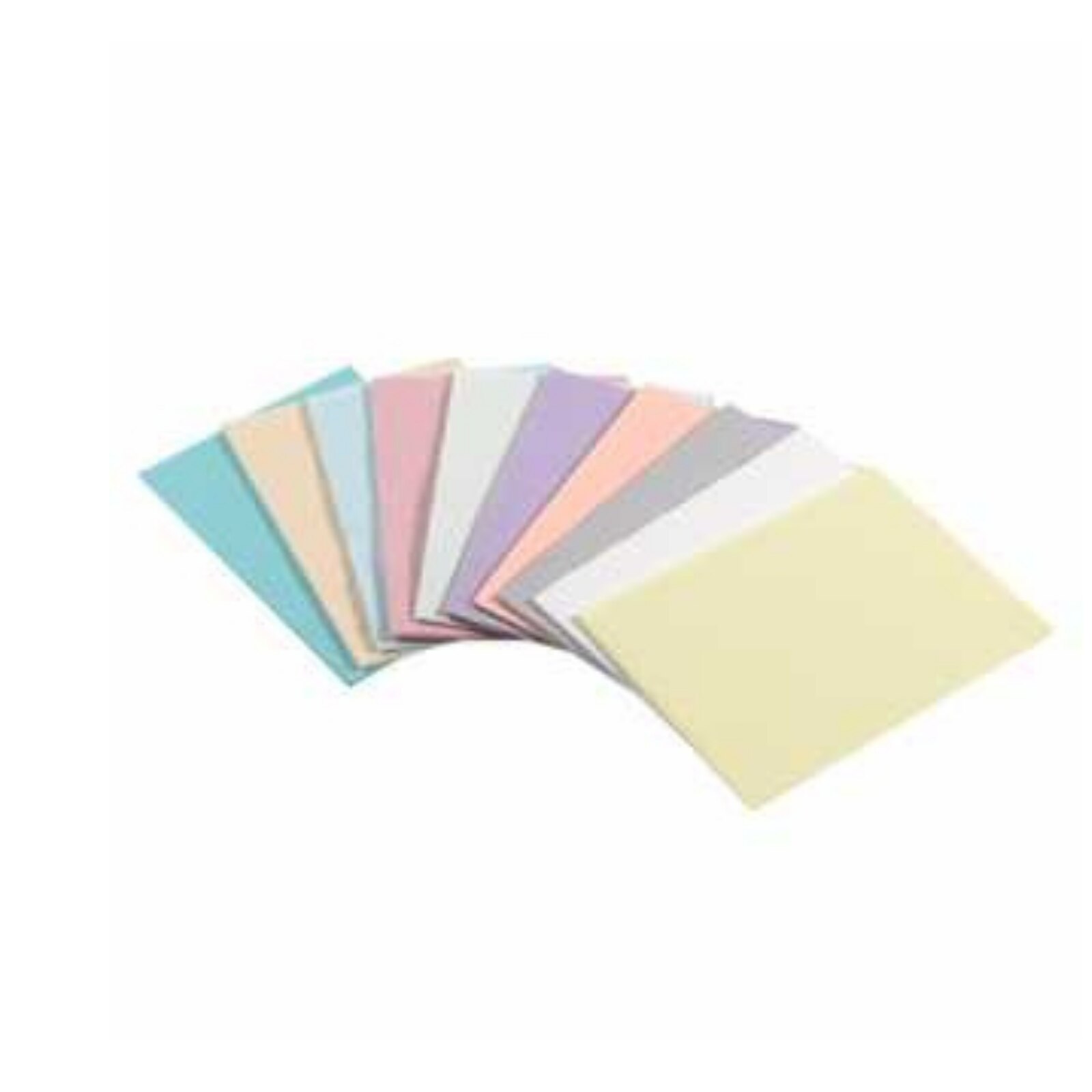 Advantage Bibs 2-Ply 13x18 500/Case Beige product image