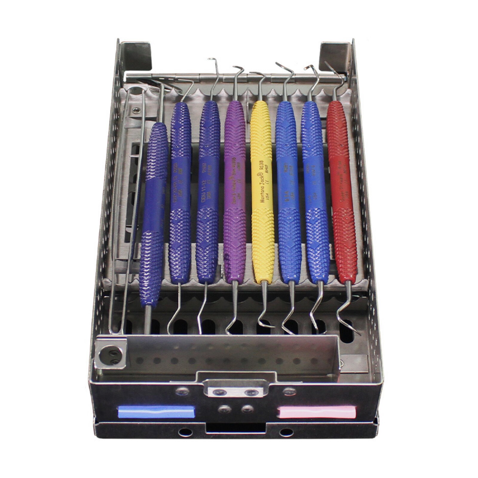 PDT - I Dream of Hygiene Kit, R913 thumbnail 4