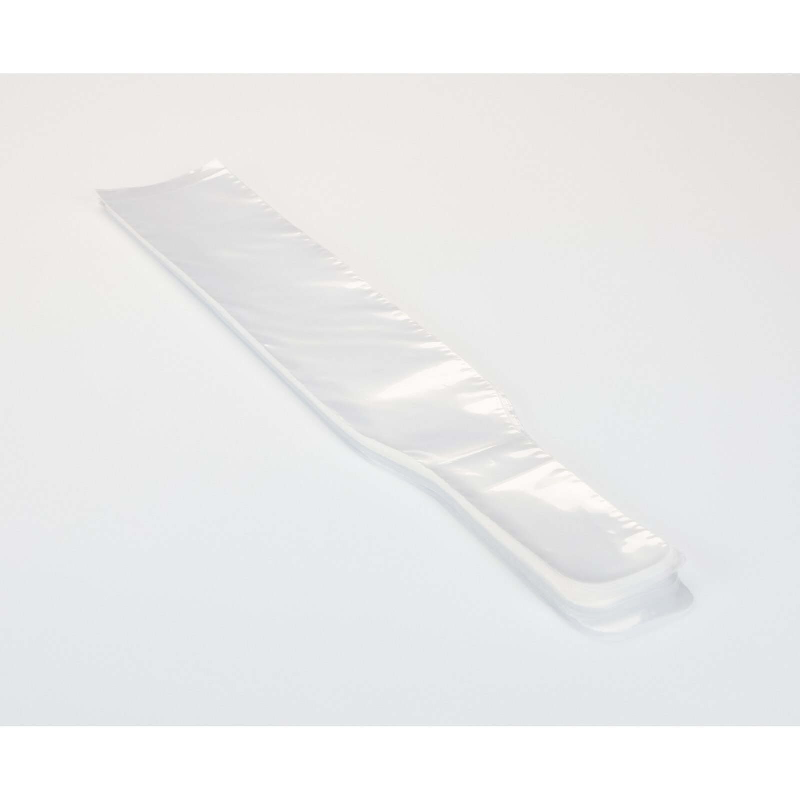 Coltolux Comfort Barrier Sleeves 1000/Pk thumbnail 6