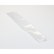 Coltolux Comfort LED Curing Light Barrier Sleeves 1000/Pk