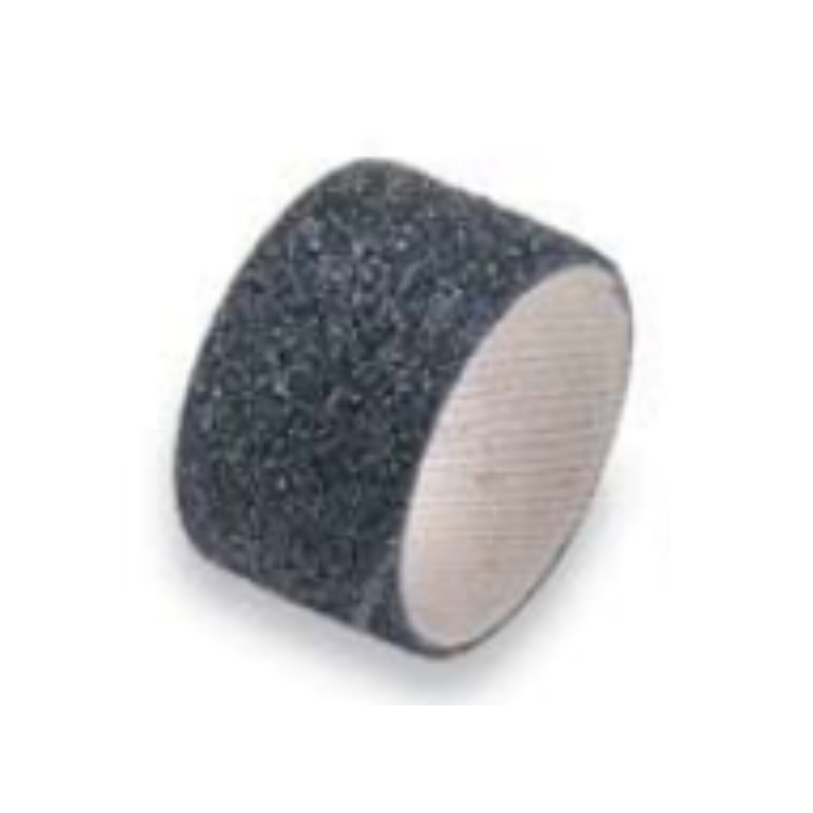 1/2" Coarse Arbor Bands Pack of of 100 thumbnail 4