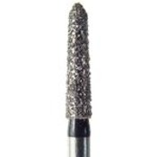 Neo Diamonds FG 1718.8C Pointed Taper 25/PK