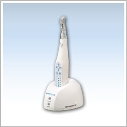 DentAmerica - Endomax Cordless Endodontic Handpiece, Features auto-stop and auto-reverse (178) thumbnail 3