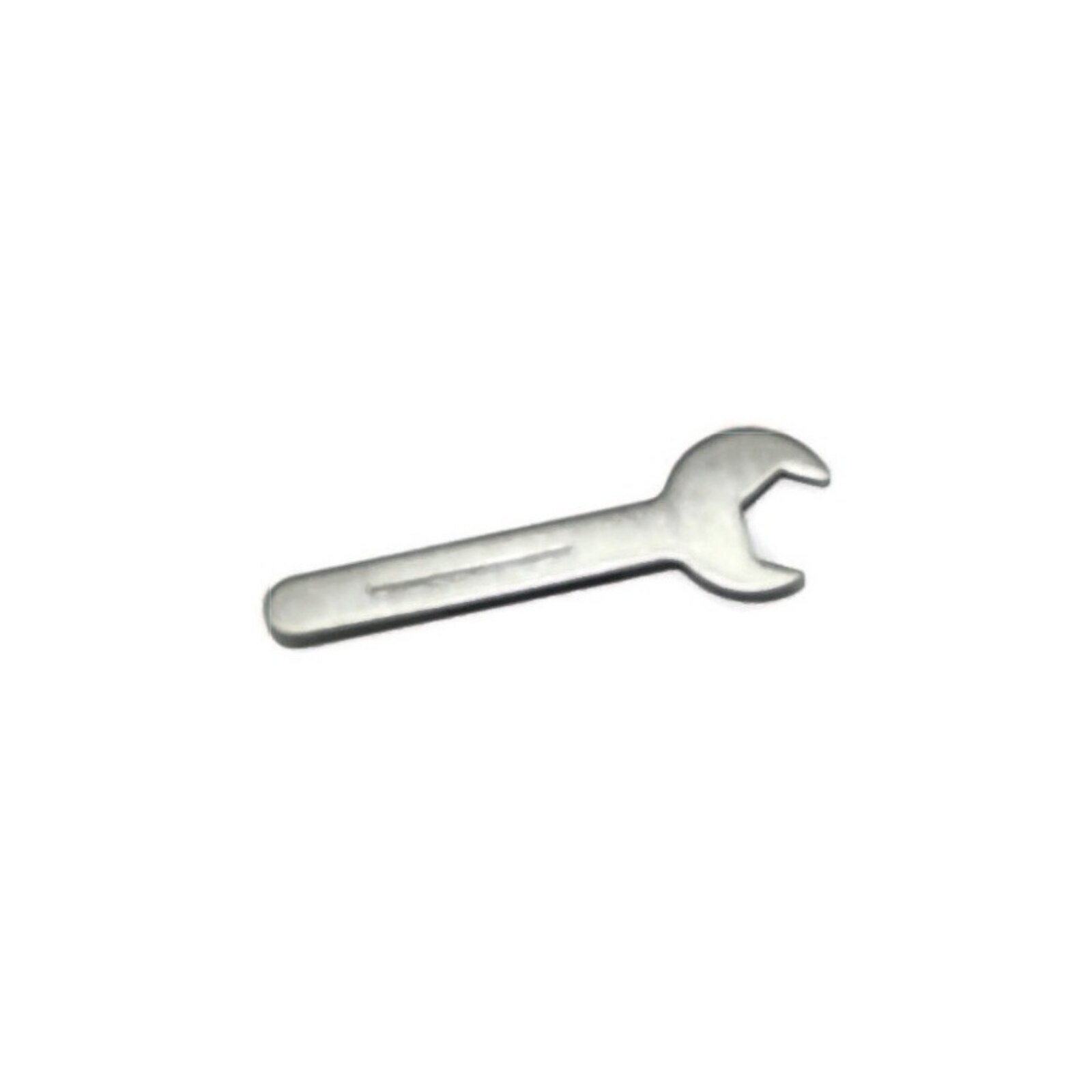 InstRenew Sharpening Wrench - InstRenew Sharpening Wrench - Image 1