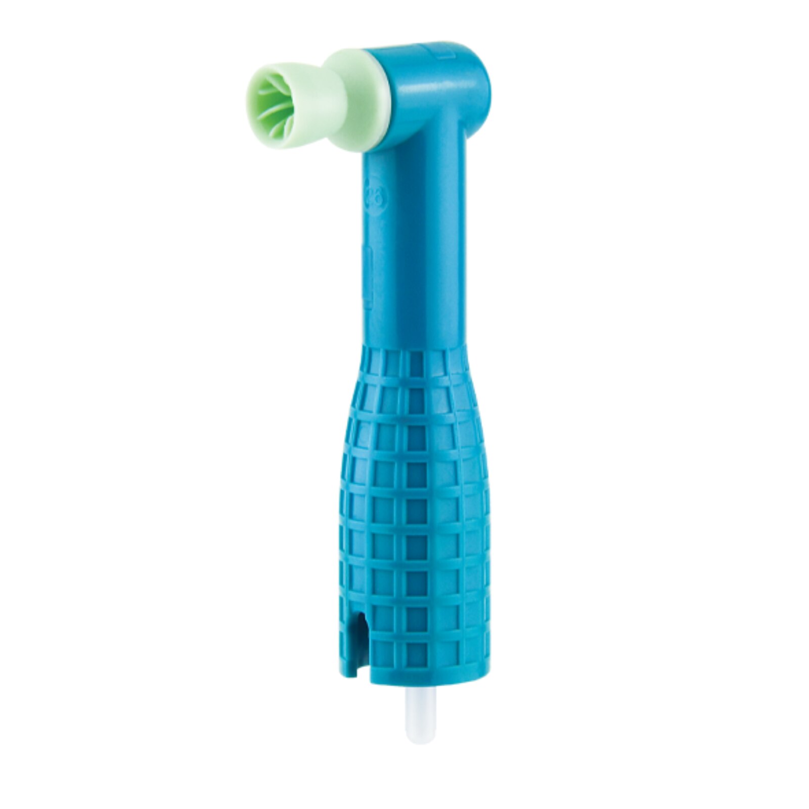 Prophy Angles with Mini Soft Green Cups, Package of 500, 249-500 thumbnail 10